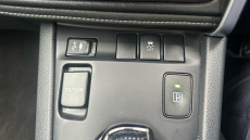 Toyota Auris 1.8 Hybrid Icon Tech TSS 5dr CVT Hybrid Estate
